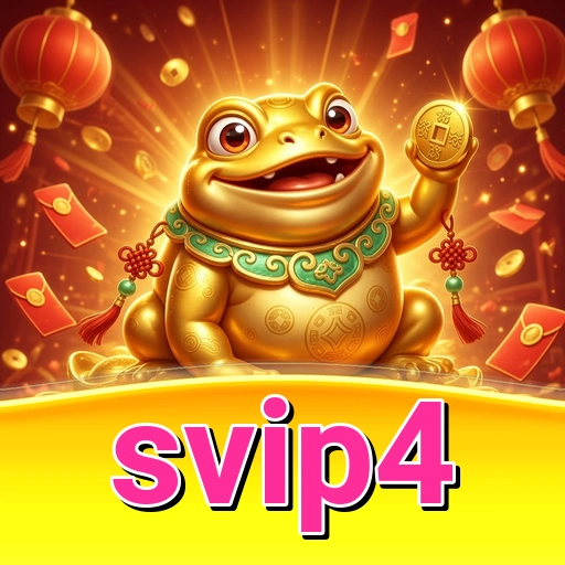 Avatar contoh