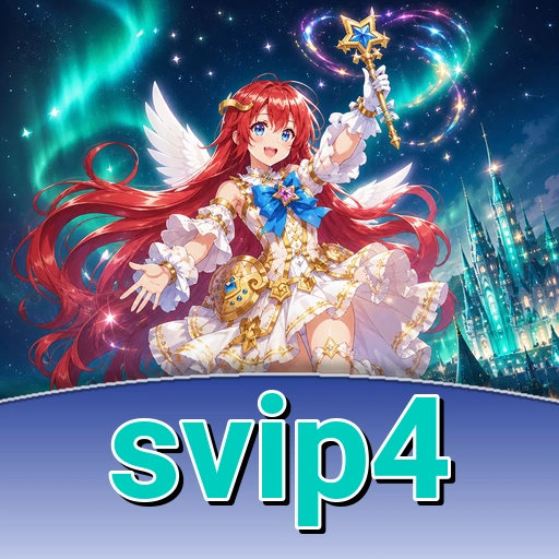 Pratinjau tampilan svip4