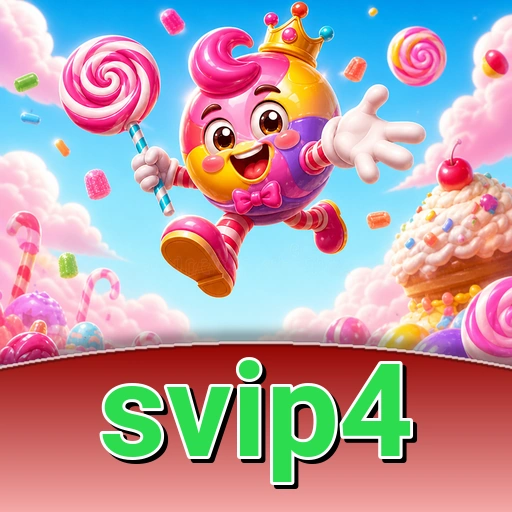 Pratinjau layar svip4